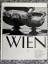 antiquarisches Buch – Petschar, Friedlmeier; Opll – 10 Bände):  WIEN - die Metropole in alten Fotografien.   WIEN - im Bild historischer Karten - die Entwicklung der Stadt bis in die Mitte des 19. Jahrhunderts.  Wien - Geschichte einer Stadt - Die frühneuzeitliche Residenz (16. bis 18. Jahrhundert) 2. Band.   Alt-Wien.  - Die Stadt, die niemals war.   Wien. - Vorstadt Europas.   Die Stadt von gestern. - Entdeckungsreise durch das verschwundene Wien.  Venedig in Wien. - Theater und Vergnügungsstadt der Jahrhundertwende.  Wiener Bilder. - Fotografien von Lothar Rübelt.  Zu Gast im alten Wien.  WIEN 1945. - Ein Sammelwerk aus dem zerstörten Stadtbild Wiens mit 168 Original-Aufnahmen. – Bild 2