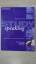 gebrauchtes Buch – Kenneth Anderson, Joan MacLean – Study Speaking – Bild 1