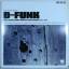 Various: D-Funk (Funk, Disco & Boogie Gr