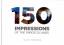 Ólavur Frederiksen: 150 IMPRESSIONS of t