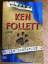 Ken Follett: Die Leopardin