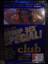 Club - 2002 August
