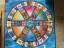 gebrauchtes Spiel – Trivial Pursuit Worldwide – Bild 3