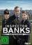 Inspector Banks - Die komplette Serie. S