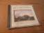 Slovak Philharmonic Orchestera, Libor Pe Slovak Philharmonic Orchestera, Libor Pe