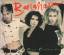 Bananarama: True Confessions (2x Audio-C