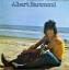 Albert Hammond: Albert Hammond