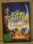 andrew stanton: DISNEY "john carter - zw