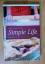 Brunstetter, Wanda E: Simple Life - Gesc