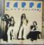 Zappa Frank: Zoot Allures