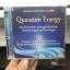 Quantum Energy - CD 2 - Übungen zu den Lebensbereichen Erfolg, Reichtum, Berufung und Spiritualität - Siranus Sven von Staden