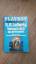 Lafferty, R. A., Hrsg. Torgeson, Roy.: V Lafferty, R. A., Hrsg. Torgeson, Roy.: V