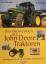 Randy Leffingwell: John Deere Traktoren.