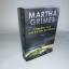 Martha Grimes: Inspektor Jury und die To