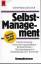 Günther Krüger: Selbstmanagement