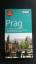 DuMont direkt Reiseführer Prag - Mit großem Cityplan - Weiss, Walter M.
