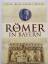 Czys; Kellner; Fischer; Dietz: Die Römer Czys; Kellner; Fischer; Dietz: Die Römer