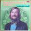 LP - James Last – Non Stop Party 1974/2