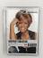 gebrauchter Tonträger – Whitney Houston - The Ultimate Collection – Bild 1