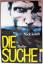 Nick Louth: Die Suche