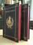 antiquarisches Buch – Howitt, Margaret <1839-1930>  – Friedrich Overbeck. Sein Leben und Schaffen. Nach seinen Briefen und andern Documenten des handschriftlichen Nachlasses geschildert von Margaret Howitt. Hrsg. von Franz Binder. 2 Bde. – Bild 1