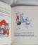 antiquarisches Buch – Astrid LINDGREN – Die Kinder aus der Krachmacherstraße – Bild 8