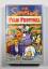 Matt Groening: Die Simpsons VHS - Film F