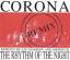 Corona: The Rhythm Of The Night (Remix)