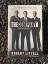 Robert Littell: The Company: A Novel Of 