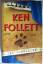 Ken Follett: Die Leopardin