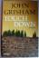 John Grisham: Touchdown