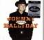 Johnny Hallyday: Destination Vegas [Limi