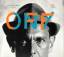 Christian Olivier: ON / OFF