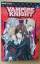 Matsuri Hino: Vampire Knight 10 - Matsur