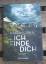 Harlan Coben: Ich finde dich