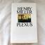 Henry Miller: Plexus