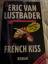 Lustbader, Eric Van: French Kiss,