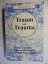Literatur/Biographien/Psychologie/Famili Literatur/Biographien/Psychologie/Famili