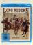 Walter Hill: Long Riders - Action- Kult-