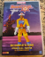 Bravestarr - Die komplette Serie Episode