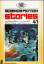 Science Fiction Stories - Band 41 - Robert Bloch, Lord Dunsany, Arthur C. Clark, Isaac Asimov u.a.