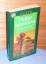 William Butler Yeats: Fiabe irlandesi : William Butler Yeats: Fiabe irlandesi :
