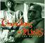 Chaka Demus & Pliers: All She Wrote