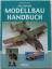 Modellbau Handbuch Jerry Scutts 2002