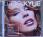 Kylie Minogue: Ultimate Kylie - Doppel-C