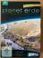 Alastair Fothergill: Planet Erde - 2 DVD