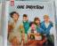 One Direction: One Direction - Up all Ni