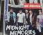 One Direction: One Direction -Midnight M