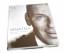 Richard Havers: Sinatra