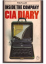 Inside the company - CIA diary - Philip Agee